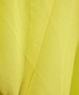 Jocomomola（ホコモモラ）その他 黄 サイズ:40(M位) レディース/2200628725134