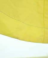 Jocomomola（ホコモモラ）その他 黄 サイズ:40(M位) レディース/2200628725134