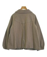 Jocomomola（ホコモモラ）その他 オレンジ サイズ:40(M位) レディース/2200628725141