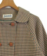 Jocomomola（ホコモモラ）その他 オレンジ サイズ:40(M位) レディース/2200628725141