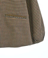 Jocomomola（ホコモモラ）その他 オレンジ サイズ:40(M位) レディース/2200628725141