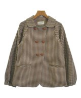 Jocomomola ジャケット（その他）