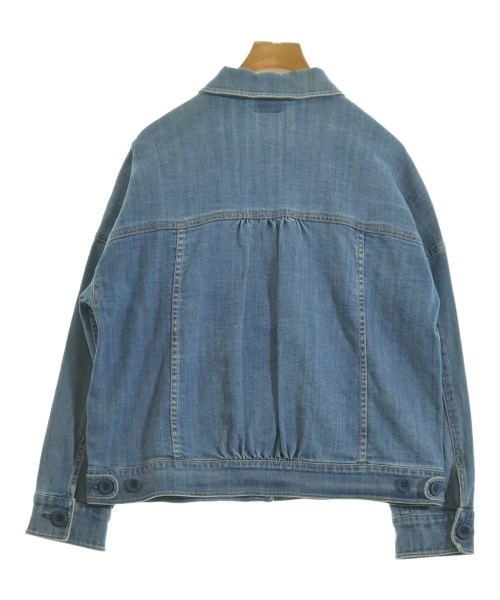 Jocomomola（ホコモモラ）その他 青 サイズ:40(M位) レディース/2200628725165