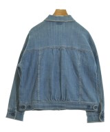 Jocomomola（ホコモモラ）その他 青 サイズ:40(M位) レディース/2200628725165