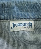 Jocomomola（ホコモモラ）その他 青 サイズ:40(M位) レディース/2200628725165
