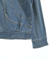 Jocomomola（ホコモモラ）その他 青 サイズ:40(M位) レディース/2200628725165