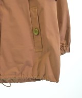 Jocomomola（ホコモモラ）その他 ピンク サイズ:40(M位) レディース/2200628725172