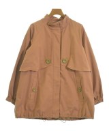 Jocomomola ブルゾン（その他）