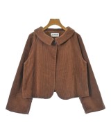 Jocomomola（ホコモモラ）その他 茶 サイズ:40(M位) レディース/2200628725189