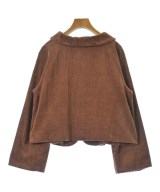 Jocomomola（ホコモモラ）その他 茶 サイズ:40(M位) レディース/2200628725189