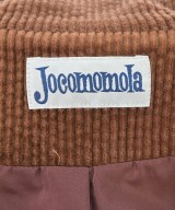 Jocomomola（ホコモモラ）その他 茶 サイズ:40(M位) レディース/2200628725189