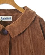 Jocomomola（ホコモモラ）その他 茶 サイズ:40(M位) レディース/2200628725189
