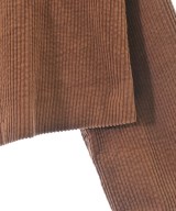 Jocomomola（ホコモモラ）その他 茶 サイズ:40(M位) レディース/2200628725189