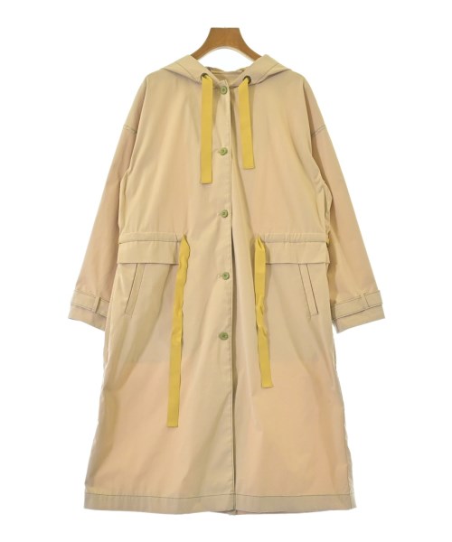 ホコモモラ(Jocomomola)のJocomomola コート（その他）