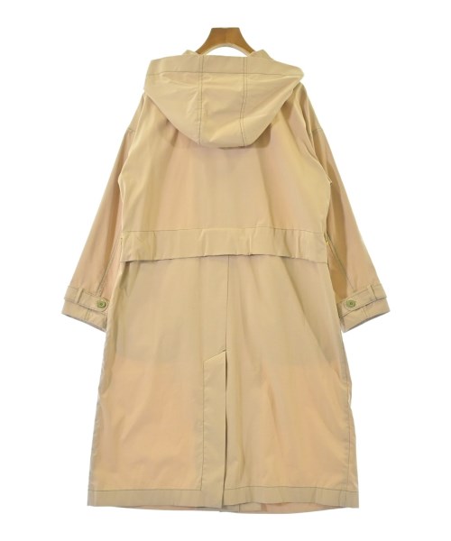 Jocomomola（ホコモモラ）その他 ベージュ サイズ:40(M位) レディース/2200628725196