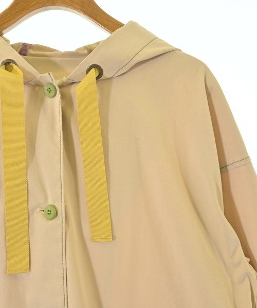 Jocomomola（ホコモモラ）その他 ベージュ サイズ:40(M位) レディース/2200628725196