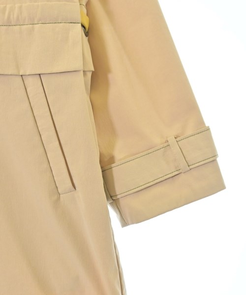 Jocomomola（ホコモモラ）その他 ベージュ サイズ:40(M位) レディース/2200628725196