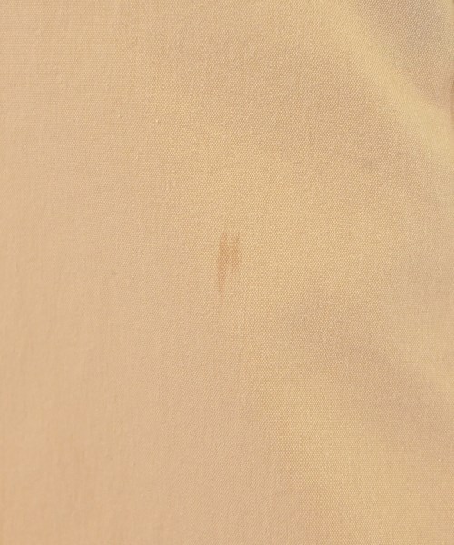 Jocomomola（ホコモモラ）その他 ベージュ サイズ:40(M位) レディース/2200628725196