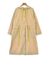 Jocomomola（ホコモモラ）その他 ベージュ サイズ:40(M位) レディース/2200628725196