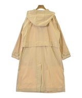 Jocomomola（ホコモモラ）その他 ベージュ サイズ:40(M位) レディース/2200628725196