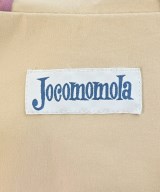 Jocomomola（ホコモモラ）その他 ベージュ サイズ:40(M位) レディース/2200628725196