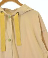 Jocomomola（ホコモモラ）その他 ベージュ サイズ:40(M位) レディース/2200628725196