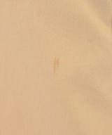 Jocomomola（ホコモモラ）その他 ベージュ サイズ:40(M位) レディース/2200628725196