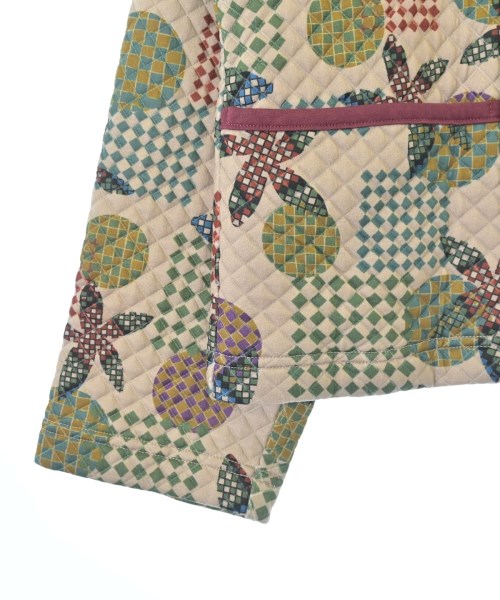 Jocomomola（ホコモモラ）その他 ベージュ サイズ:40(M位) レディース/2200628725202