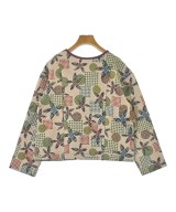 Jocomomola（ホコモモラ）その他 ベージュ サイズ:40(M位) レディース/2200628725202