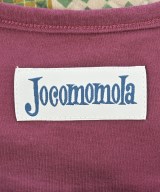Jocomomola（ホコモモラ）その他 ベージュ サイズ:40(M位) レディース/2200628725202