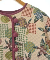 Jocomomola（ホコモモラ）その他 ベージュ サイズ:40(M位) レディース/2200628725202