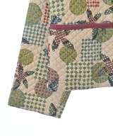 Jocomomola（ホコモモラ）その他 ベージュ サイズ:40(M位) レディース/2200628725202