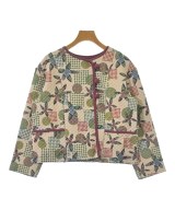 Jocomomola ジャケット（その他）