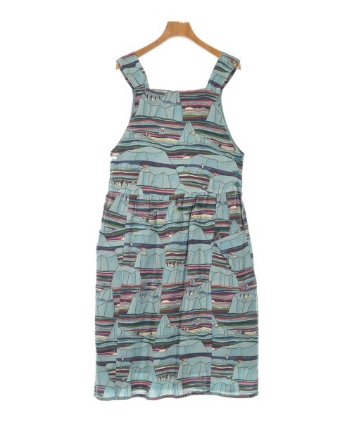 ホコモモラ(Jocomomola)のJocomomola ワンピース