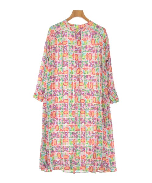 ホコモモラ(Jocomomola)のJocomomola ワンピース