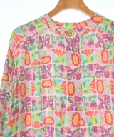 Jocomomola（ホコモモラ）ワンピース ピンク サイズ:40(M位) レディース/2200628725233