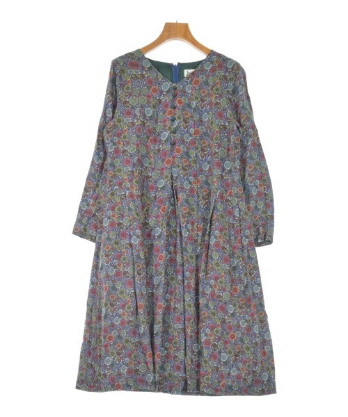 ホコモモラ(Jocomomola)のJocomomola ワンピース