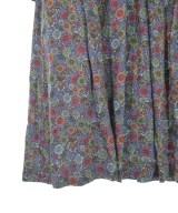 Jocomomola（ホコモモラ）ワンピース 青 サイズ:40(M位) レディース/2200628725240