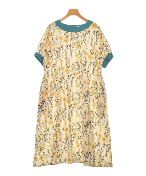 ホコモモラ(Jocomomola)のJocomomola ワンピース