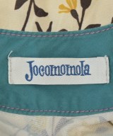 Jocomomola（ホコモモラ）ワンピース ベージュ サイズ:40(M位) レディース/2200628725264