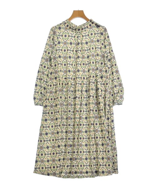 ホコモモラ(Jocomomola)のJocomomola ワンピース