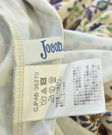 Jocomomola（ホコモモラ）ワンピース ベージュ サイズ:40(M位) レディース/2200628725271