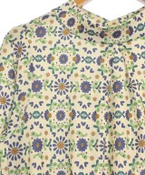 Jocomomola（ホコモモラ）ワンピース ベージュ サイズ:40(M位) レディース/2200628725271