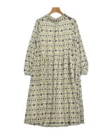 Jocomomola ワンピース