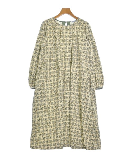 ホコモモラ(Jocomomola)のJocomomola ワンピース