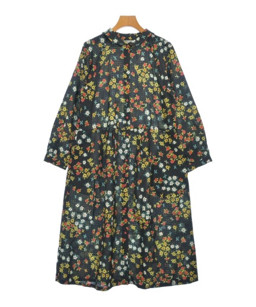 ホコモモラ(Jocomomola)のJocomomola ワンピース