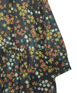 Jocomomola（ホコモモラ）ワンピース 黒 サイズ:40(M位) レディース/2200628725295