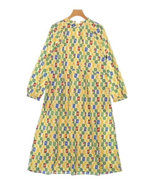 ホコモモラ(Jocomomola)のJocomomola ワンピース