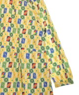 Jocomomola（ホコモモラ）ワンピース 白 サイズ:40(M位) レディース/2200628725301