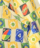 Jocomomola（ホコモモラ）ワンピース 白 サイズ:40(M位) レディース/2200628725301